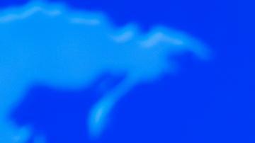 EE.UU. denuncia cooperación entre Corea del Norte y Rusia