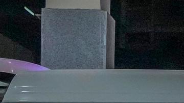 Unos 40 obreros atrapados tras derrumbe de un túnel en India