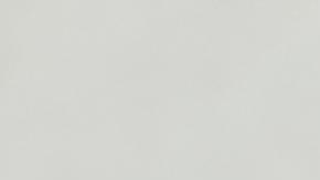 Putin firma salida del tratado que prohíbe pruebas nucleares