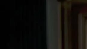 Zelenski sobre Trump: “Él no puede resolver la guerra”