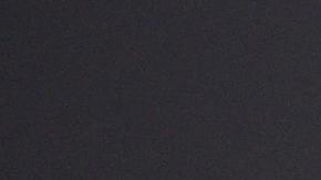 EE.UU. bombardea dos instalaciones ligadas a Irán en Siria