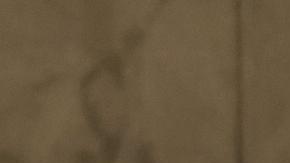 Papa "resfriado" se salta lectura de discurso a rabinos