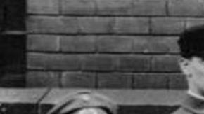 100 años del fallido intento de golpe de Estado de Hitler