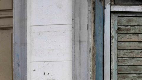 Cubanos protestan por escasez de agua potable en La Habana