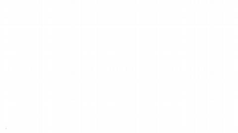 67412173_606