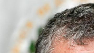 Bernardo Arévalo asegura ser víctima de un "golpe de Estado en curso" por parte del Ministerio Público liderado por Consuelo Porras.