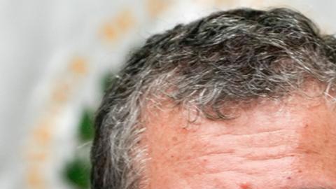 Bernardo Arévalo asegura ser víctima de un "golpe de Estado en curso" por parte del Ministerio Público liderado por Consuelo Porras.