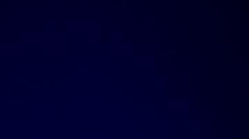 Sam Altman, cofundador de OpenAI, trabajará para Microsoft