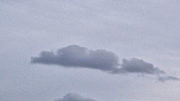 Captura de buque israelí pone en vilo al transporte marítimo mundial