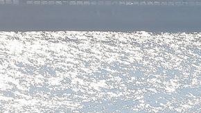 Portaaviones nucleares USS Carl Vinson llega a Corea del Sur