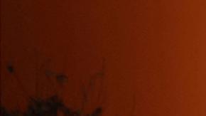 Corea del Norte suspende acuerdo militar con el Sur