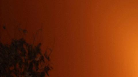 Corea del Norte suspende acuerdo militar con el Sur