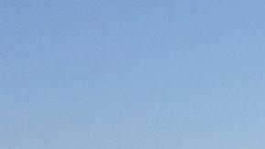 Marina estadounidense libera un buque atacado en el mar Rojo