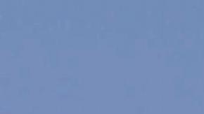 Avión militar estadounidense se estrella frente a Japón