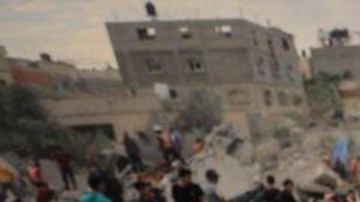 75963210-8541-11ee-9fa7-ed430551eea1 (1)