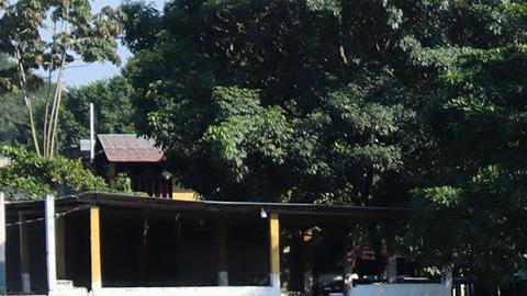 Más 40,000 migrantes cruzaron la frontera sur de México entre agosto y octubre