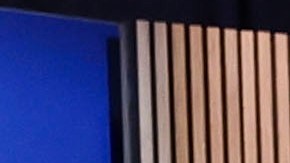 Líderes de 21 países se reunieron en San Francisco en el Foro de la APEC.