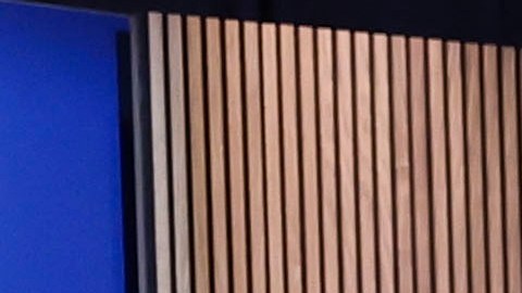 Líderes de 21 países se reunieron en San Francisco en el Foro de la APEC.