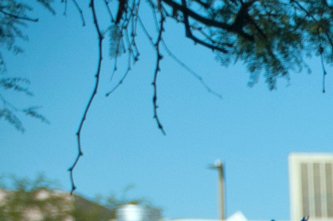 Con altar de muertos recuerdan a migrantes fallecidos en la frontera de Arizona y México