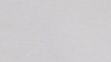 Ernestina Godoy, Fiscal General de Justicia de la Ciudad de México.