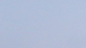 José Antonio Maita logró la medalla de oro en los 800 metros masculinos.