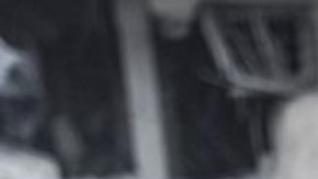 Israel y EE.UU. han sembrado dudas en relación a las cifras de fallecidos que el Ministerio de Salud controlado por Hamás viene reportando desde el estallido del conflicto en Gaza.