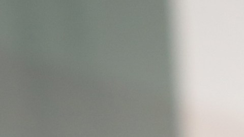 Andrés Manuel López Obrador, criticó las políticas antiinmigrantes de Florida y Texas en un acto realizado en Tijuana.
