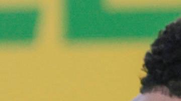 Vinícius Jr. se ha perdido varios partidos por lesión.