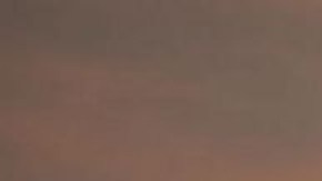 Los incas son muy recordados en Perú, pero su cultura sigue envuelta en el mito.