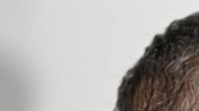 Bernardo Arévalo sostiene que en Guatemala hay "un proceso de cooptación de las instituciones del Estado por una élite política criminal”.