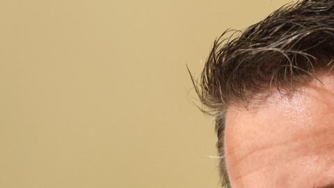 Adam Kinzinger, exrepresentante de Illinois