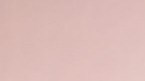 Adamari López en un evento en Miami.