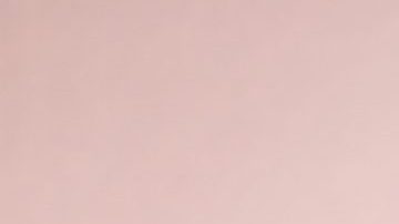 Adamari López en un evento en Miami.