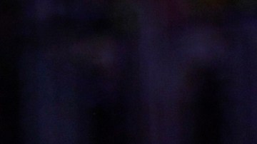 Adele reveló en el programa del comediante Alan Carr que ya está casada.