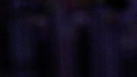 Adele reveló en el programa del comediante Alan Carr que ya está casada.