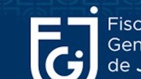 “Fichan” al estilo narco a los agresores de mujeres en la CDMX 