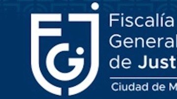 “Fichan” al estilo narco a los agresores de mujeres en la CDMX 