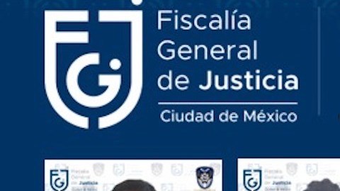 “Fichan” al estilo narco a los agresores de mujeres en la CDMX 