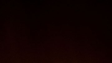 Alejandro Mayorkas, secretario del Departamento de Seguridad Nacional