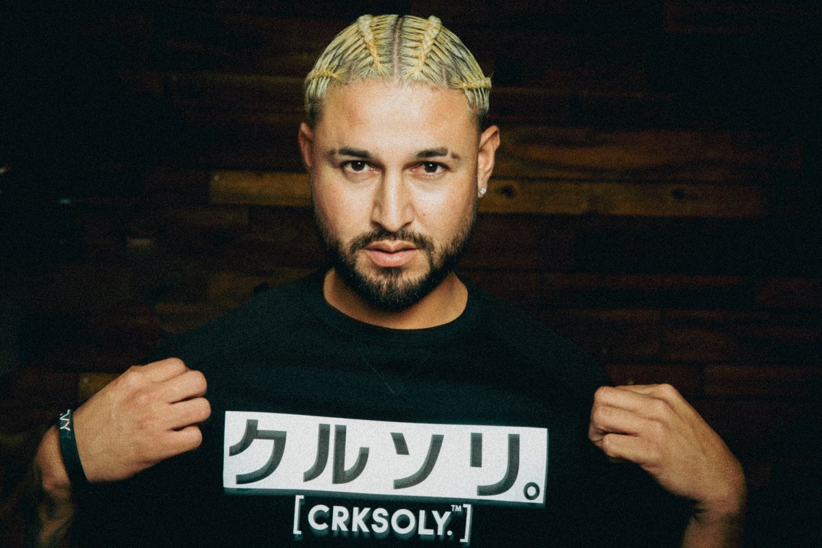 El sueño americano, en primera persona la increíble historia de cómo