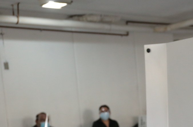 Instituto Nacional Electoral de México llama a políticos a la legalidad ante inicio de precampañas