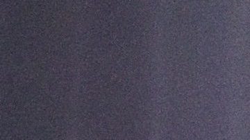 Anuel AA en los MTV VMAs 2023.