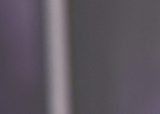 Anuel AA, cantante de género urbano.