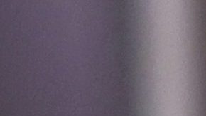 Anuel AA, cantante de género urbano.