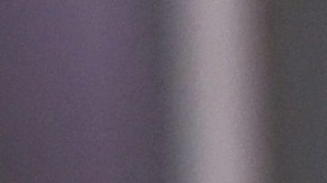 Anuel AA, cantante de género urbano.