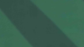 AMLO confía en que China y EE.UU. alcanzarán más acuerdos y cooperación durante la cumbre APEC