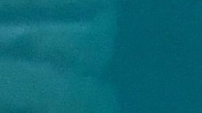 Bad Bunny en "The World's Hottest Tour".