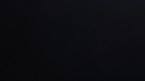 David Benavídez (c) tras ganarle a Demetrius Andrade el 25 de noviembre de 2023.