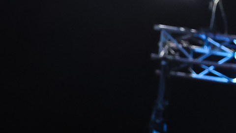 David Benavídez