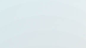 La comunidad afroamericana le daría la espalda a Joe Biden